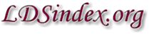 LDSindex.org