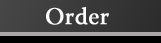 order